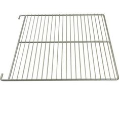 Shelf,Wire , 22"X26-1/2",Cp for Traulsen Part# TR340-60157-00