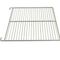 Shelf,Wire , 22"X26-1/2",Cp for Traulsen Part# TR340-60157-00