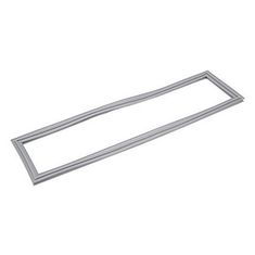 Gasket,Drawer , 8-1/2"X30-1/4" for Traulsen Part# TR341-60272-03