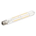 Bulb,Led T-6,115V, 4 Wat T for Traulsen Part# TR358-60691-00