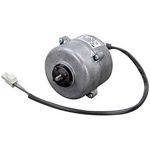 Fan Motor Condenser for Turbo Air Part# TRBA3963220410