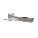 Hinge Assembly  for Traulsen Part# TRSER-28583-00