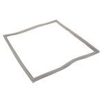 Gasket, Door  for Traulsen Part# TRSVC60287-00