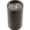 Capacitor,Start(145 Mfd, 110V) for True Part# TRUE802118