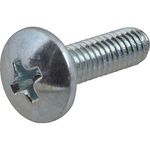 Screw (8-32 Thd X 5/8"L) for True Part# TRUE830501