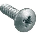 Screw,Handle(6-18 Thd X 5/8"L) for True Part# TRUE830580