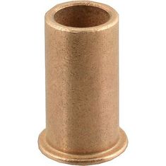 Bushing,Door Hinge(Brass, 1"L) for True Part# TRUE832110