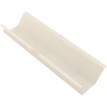 Cover,Light(14-3/16" X 4-1/2") for True Part# TRUE921736