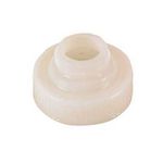 Adaptor, Squeeze Bottle Cap for Traex Div Of Menasha Corp Part# TRX4901-13