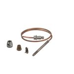 Thermocouple for Tri-star Part# TS-1121