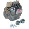 Gas Control for Tri-star Part# TS-1173