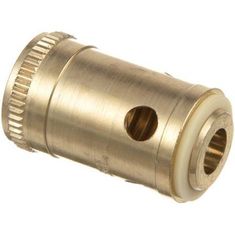 Insert Hot Tsb  for T&S Brass Part# TS000788-20