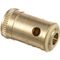 Insert Hot Tsb  for T&S Brass Part# TS000788-20