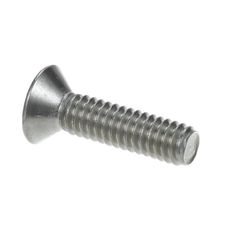 26-1171 - SPRAY FACE SCREW