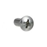 Screw  for T&S Brass Part# TS000922-45