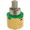 Cartridge,Side Mount for T&S Brass Part# TS13080-45