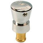 Stem,Slow Close , Hot,Leadfree for T&S Brass Part# TS238A-H