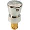 Stem,Slow Close , Hot,Leadfree for T&S Brass Part# TS238A-H