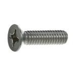 Spray Face Screw  for T&S Brass Part# TS2