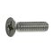 Spray Face Screw  for T&S Brass Part# TS2