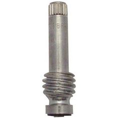 Stem Cold Tsb  for T&S Brass Part# TS812-25