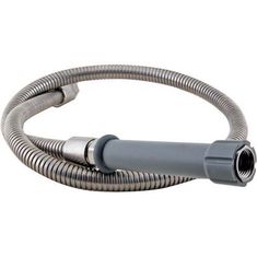 Hose,Pre-Rinse , 48", Leadfree for T&S Brass Part# TSB0048H