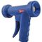 Nozzle,Spray , T&S,Alum,Blue for T&S Brass Part# TSMV-3516-25