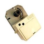 2-10vdc,AirFlowTrans,Actuator For KMC Controls Part# TSP-5022