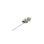 Alto-Shaam TT-33432 Thermostat, Hold