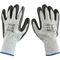 Glove,Utility(Cut-Resist,Xl)Pr for Tucker Part# TU43603-XL