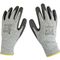 Glove,Utility(Cut-Resist,Xs)Pr for Tucker Part# TU43603XS