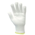 Glove,Safety (Bacfighter3,Sml) for Tucker Part# TU5500S