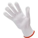 Glove,Safety(Bacfighter3,X-Lg) for Tucker Part# TU5500XL