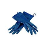 Glove (14"L,Steamguard) (Pair) for Tucker Part# TU92144