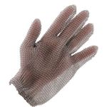 Glove,Safety (Small, S/S Mesh) for Tucker Part# TUCM030002