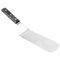 ADCRAFT - KT65 - TURNER,FLEX, 8"X3"BLADE,SS/WOOD