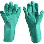 Glove (13"L) (Pair) for Tucker Part# TUY8215L