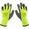 Glove,Freezer(Cut-Resist,L)(Pr for Tucker Part# TUY9239TL