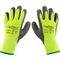 Glove,Freezer(Cut-Resist,M)(Pr for Tucker Part# TUY9239TM