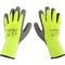 Glove,Freezer(Cut-Resist,Xl)Pr for Tucker Part# TUY9239TXL