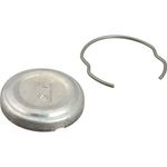 Sensor W/Ring-Tow  for Town Foodservice Equipment Part# TWN56854