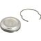 Sensor W/Ring-Tow  for Town Foodservice Equipment Part# TWN56854