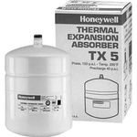 4.4 GAL 3/4" EXPANSION TANK For Honeywell Part# TX-12