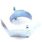 WRENCH NUT For Parker Fluid Control Part# U99-011