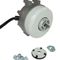 9Watt 1550Rpm Ccwle 115V Motor for Regal Rexnord - Fasco Part# UB563