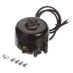 115V 9W 1550Rpm Motor for Regal Rexnord - Fasco Part# UB598