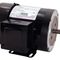 1/6Hp 115V 1075Rpm 48Y Motor for Regal Rexnord - Century Motors Part# UH1016