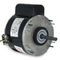 115V 1/4Hp 1075Rpm 48Y Motor for Regal Rexnord - Century Motors Part# UH1026NB