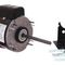 1/3HP 115V 1075RPM 1Spd Motor For Century Motors Part# UH1036V1