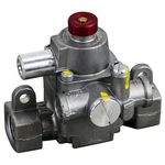 Safety Valve for Garland Part# UK28